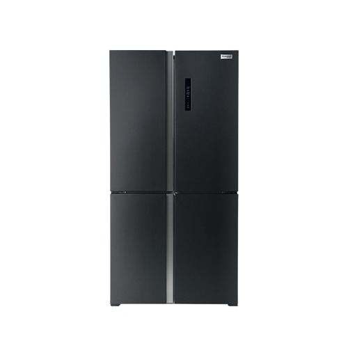 [렌탈]캐리어 냉장고RRF-SN580BFR /5년 의무사용