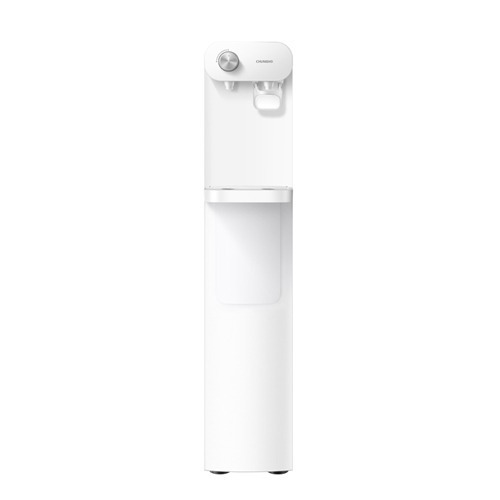 [렌탈]청호나이스 Slim 직수 냉정수기 WP-20S8500N/5년 의무사용