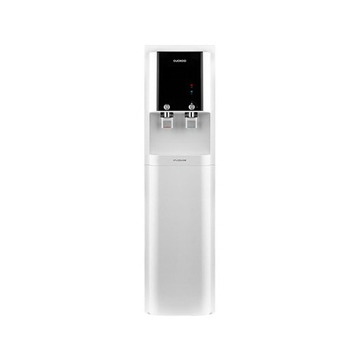 [렌탈] 쿠쿠 인스퓨어 대용량 냉온정수기 CP-QN3001S /  4년의무사용 / [조리수밸브 무상]