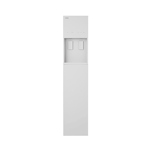 [렌탈] 코웨이 아이콘 스탠드 냉온정수기 CHP-5610N /6년 의무사용