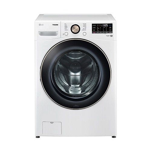[렌탈]LG 트롬 드럼세탁기  F21WDLP / 의무사용기간 72개월 / 등록비무료