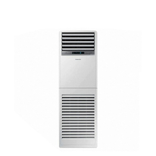 [렌탈]삼성 냉난방 에어컨 36평 (3상 추가) AP130RAPPHH1S  /5년 의무사용
