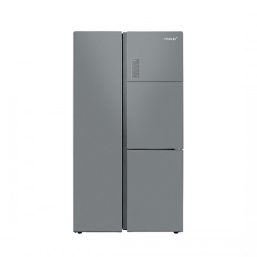 [렌탈]위니아 냉장고 801L WRG809SJWS  /5년 의무사용