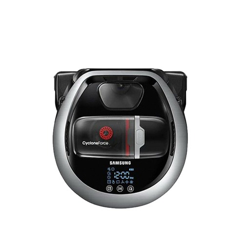 [렌탈]삼성 파워봇 로봇 청소기 VR20R7250WC  /3년 의무사용