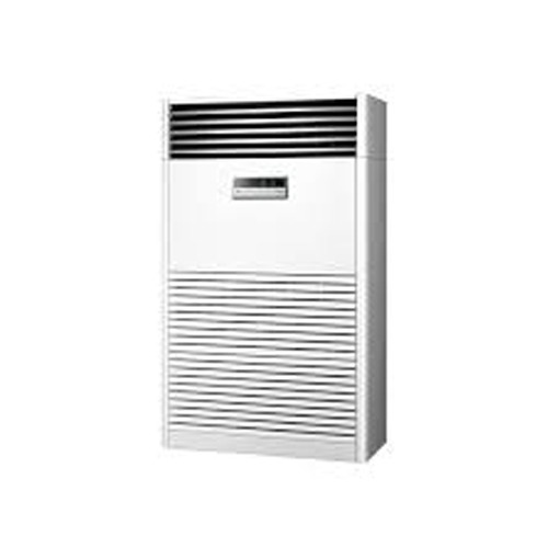 [렌탈]삼성 중대형 냉난방기 83평 (3상) AP-SG803HS  /5년 의무사용