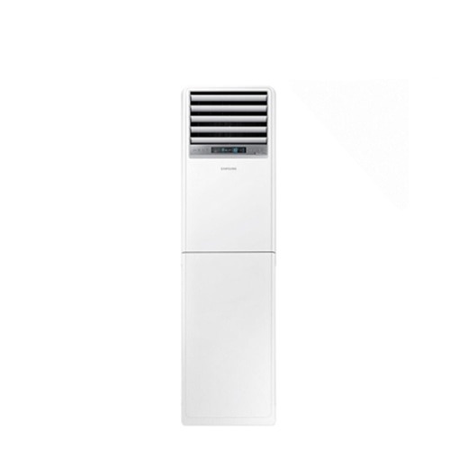[렌탈]삼성 냉난방 에어컨 23평 AP083RAPPBH1S  /5년 의무사용