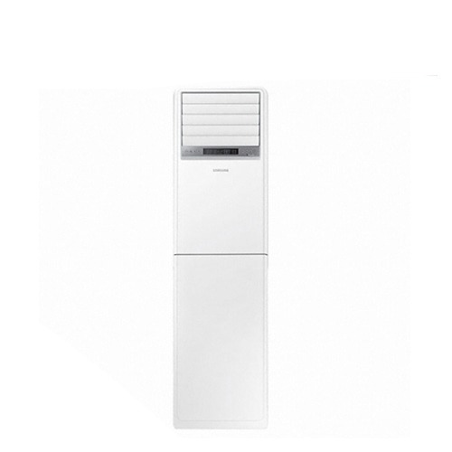 [렌탈]삼성 냉난방 에어컨 13평 AP052RAPPBH1S  /5년 의무사용