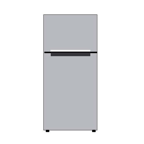 [렌탈]삼성 냉장고 525L 엘레강스이녹스 RT53N603HS8  /5년 의무사용