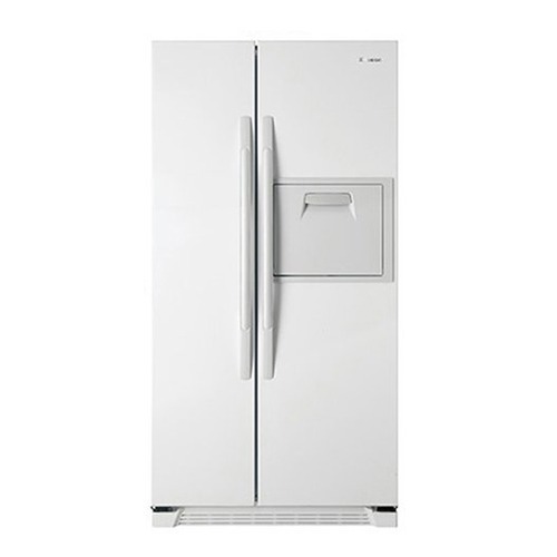 [렌탈]대우 클라쎄 냉장고 550L FR-S552SRDWE  /5년 의무사용