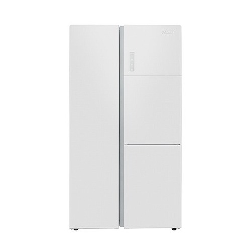[렌탈]위니아 냉장고 834L WRK839EJHW  /5년 의무사용