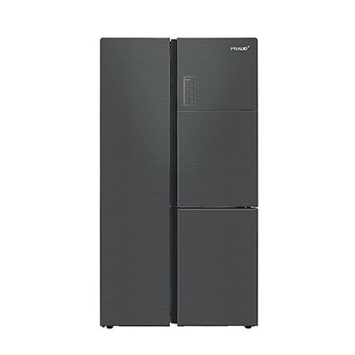 [렌탈]위니아 냉장고 802L WRG809PJSM  /5년 의무사용