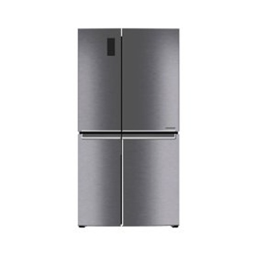 [렌탈]LG 디오스 냉장고 821L 샤이니퓨어 S831SS32  /5년 의무사용