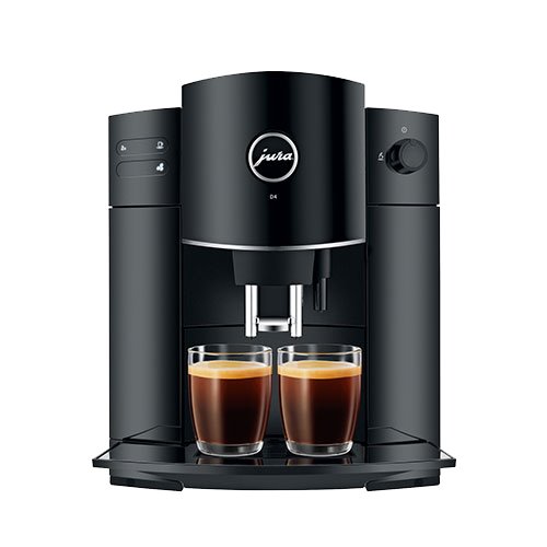 [렌탈]현대 유라 커피머신 4D H2CU100B0C 블랙 / 4년 의무사용 / 등록비무료