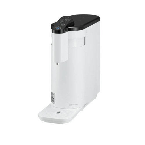 [렌탈]LG 퓨리케어 ALL직수상하좌우 냉온정수기WD505AS / WD505AW