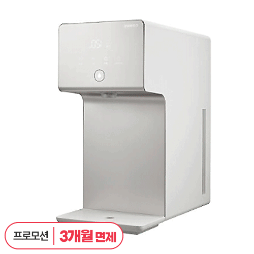 [렌탈]코웨이 아이콘 냉정수기 CP-7210N /6년 의무사용