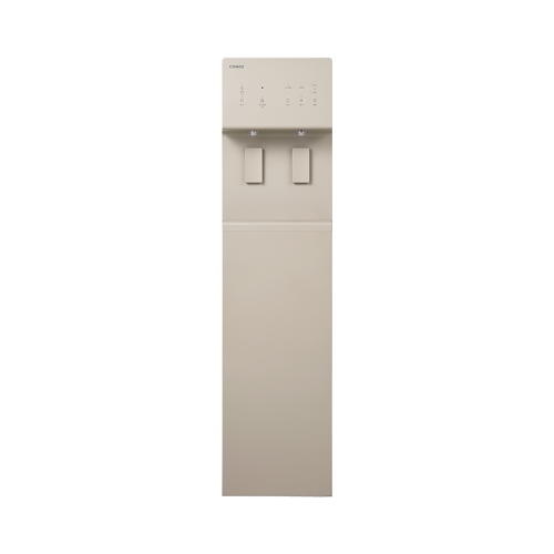 [렌탈] 코웨이 프라임 스탠드 냉온정수기  CHP-5720L /6년 의무사용