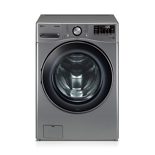 [렌탈]LG 트롬 드럼세탁기  F21VDAP / 의무사용기간 72개월 / 등록비무료