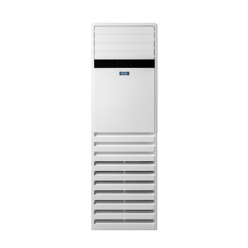 [렌탈]캐리어 MPAC 중형 인버터 냉난방기 25평형RCPV-Q0908DA /5년 의무사용
